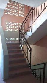 2  APARTMENTS ON SALE IN PORT LOUIS - 4 - Apartments  on Aster Vender