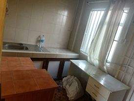 HOUSE ON SALE AT POSTE D FLACQ - RS 1.5 M NEG - 6 - House  on Aster Vender