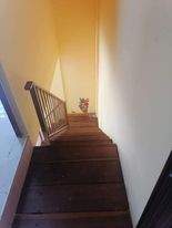 HOUSE ON SALE AT POSTE D FLACQ - RS 1.5 M NEG - 7 - House  on Aster Vender