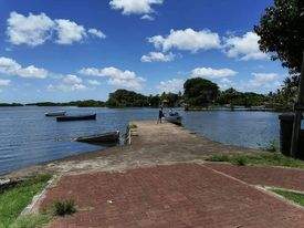 HOUSE ON SALE AT POSTE D FLACQ - RS 1.5 M NEG - 4 - House  on Aster Vender