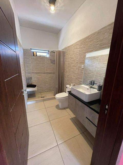 VILLA ON SALE IN POINTE AUX PIMENTS, MORC HARMONY - RS 22 M NEG - 2 - House  on Aster Vender