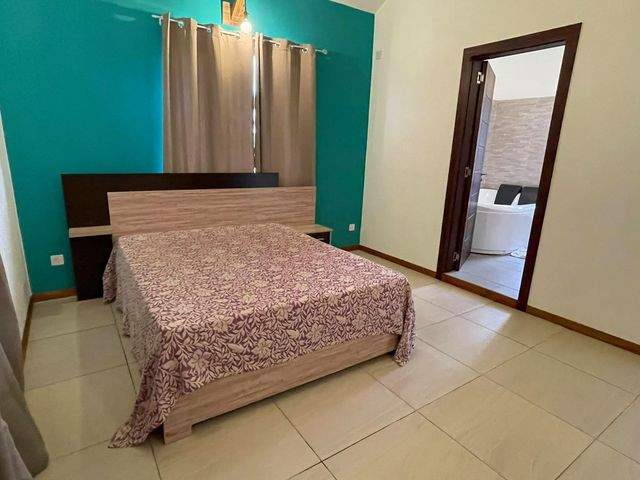 VILLA ON SALE IN POINTE AUX PIMENTS, MORC HARMONY - RS 22 M NEG - 3 - House  on Aster Vender