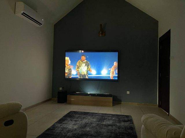 VILLA ON SALE IN POINTE AUX PIMENTS, MORC HARMONY - RS 22 M NEG - 4 - House  on Aster Vender