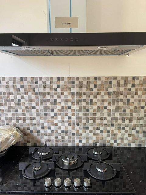 VILLA ON SALE IN POINTE AUX PIMENTS, MORC HARMONY - RS 22 M NEG - 6 - House  on Aster Vender