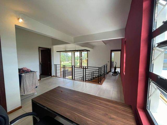 VILLA ON SALE IN POINTE AUX PIMENTS, MORC HARMONY - RS 22 M NEG - 7 - House  on Aster Vender