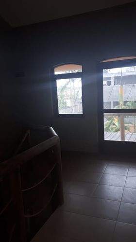 HOUSE ON SALE IN TRIOLET/ MAISON A VENDRE A TRIOLET RS 4 M NEG - 0 - House  on Aster Vender