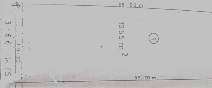 Agricultural Land on sale in Mont Gout- RS 1.7 M - 0 - Land  on Aster Vender