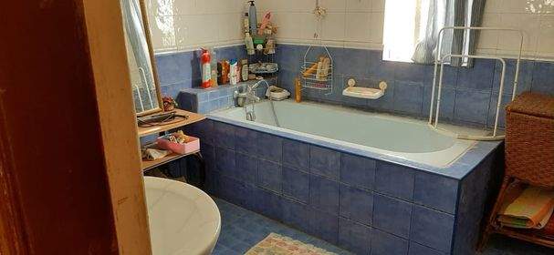 HOUSE ON SALE IN ROCHES BRUNES RS 3M NEG - 0 - House  on Aster Vender