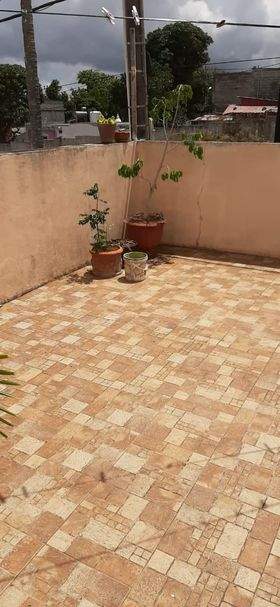 HOUSE ON SALE IN ROCHES BRUNES RS 3M NEG - 1 - House  on Aster Vender