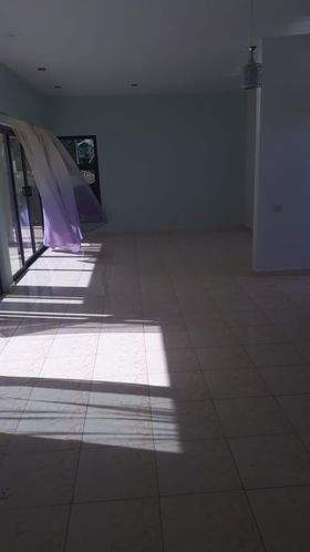 VILLA ON SALE IN TROU AUX BICHES RS 8.8 M neg - 4 - Villas  on Aster Vender