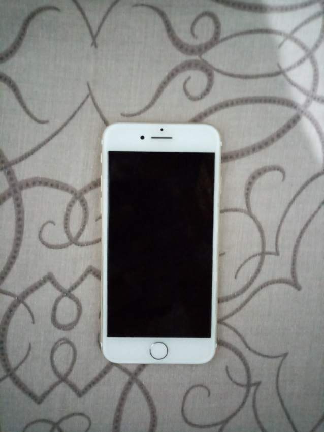 Iphone 7 - 0 - iPhones  on Aster Vender