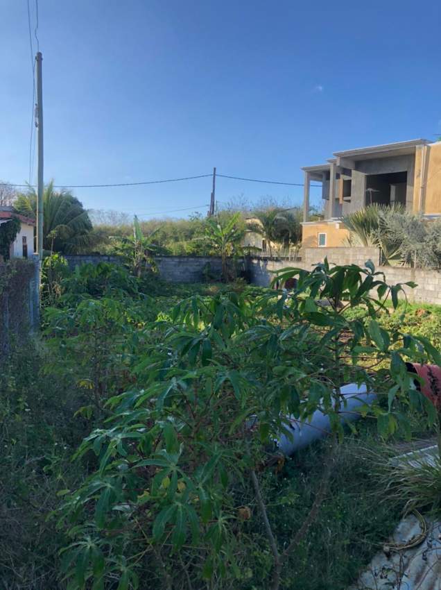 Land for sale at Grand Bay - 0 - Land  on Aster Vender