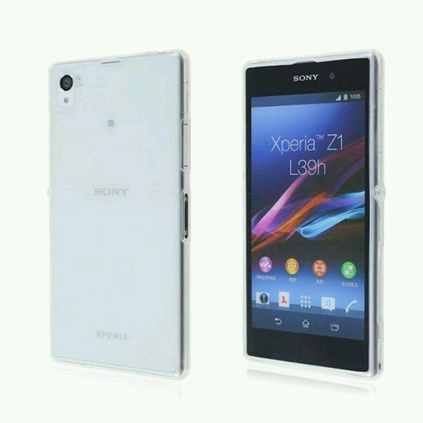 Sony Xperia Z1 for sale  - 0 - Android Phones  on Aster Vender