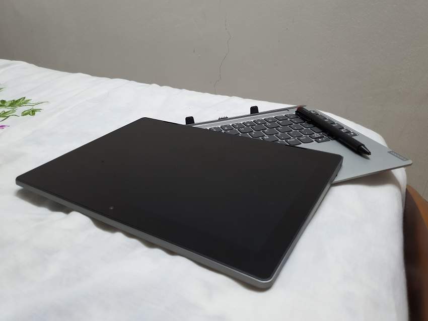 lenovo ideapad d330-101gm - 1 - All electronics products  on Aster Vender