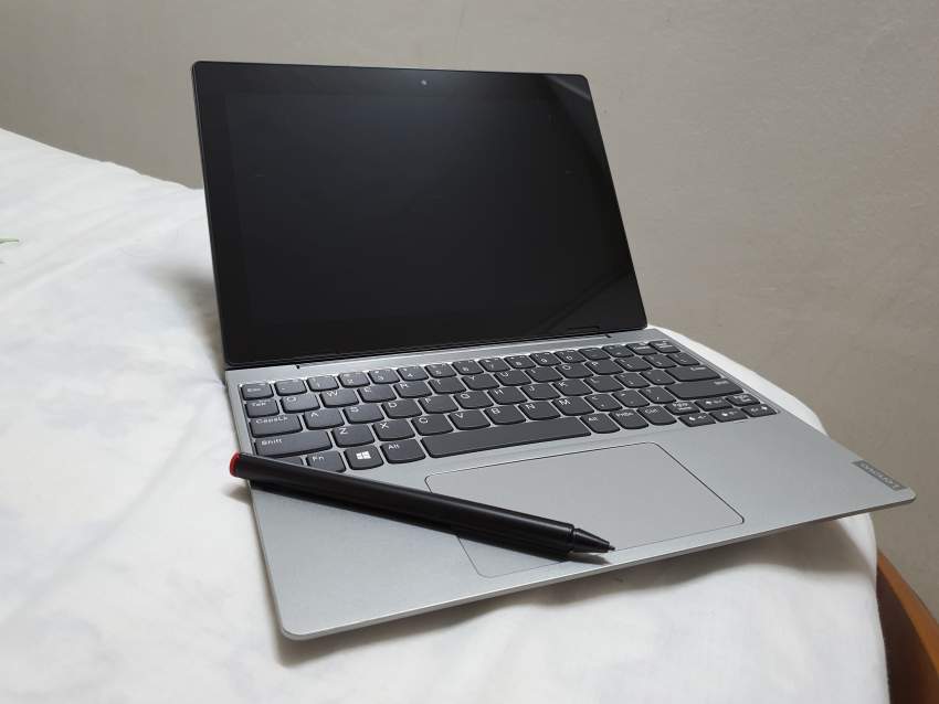 lenovo ideapad d330-101gm - 0 - All electronics products  on Aster Vender