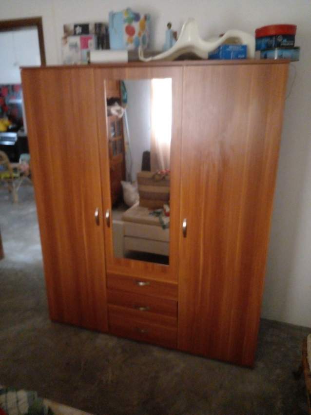 ARMOIRE  on Aster Vender