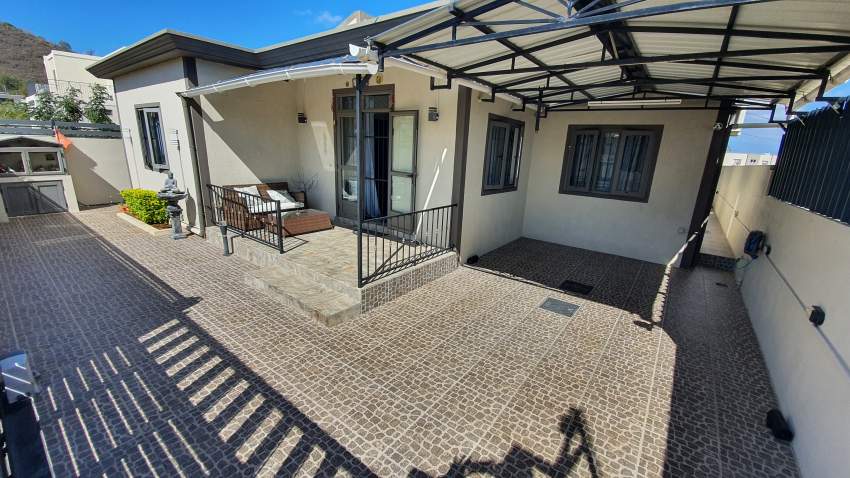 Beautiful House on sale in Chapman View, Coromandel - 6 - House  on Aster Vender