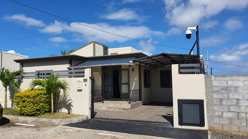 Beautiful House on sale in Chapman View, Coromandel - 7 - House  on Aster Vender