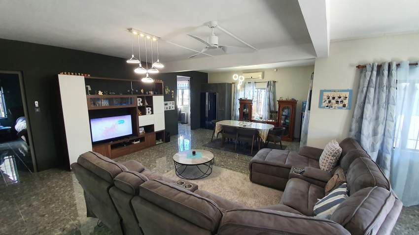 Beautiful House on sale in Chapman View, Coromandel - 4 - House  on Aster Vender