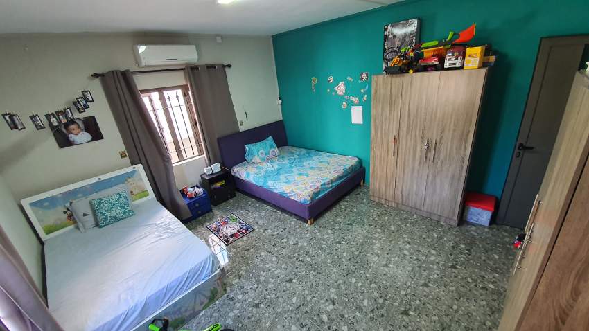 Beautiful House on sale in Chapman View, Coromandel - 3 - House  on Aster Vender