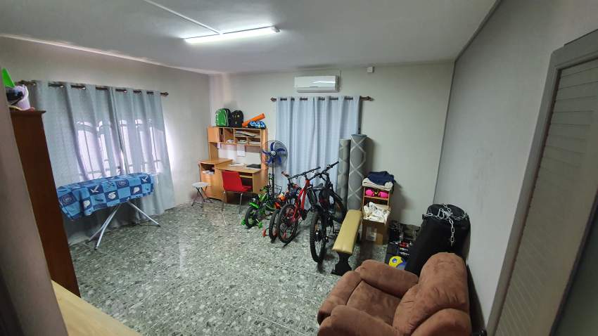 Beautiful House on sale in Chapman View, Coromandel - 0 - House  on Aster Vender