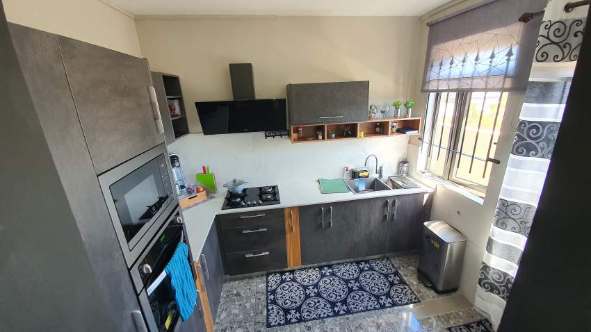 Beautiful House on sale in Chapman View, Coromandel - 5 - House  on Aster Vender