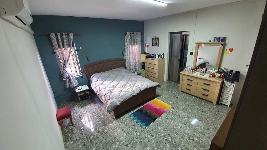 Beautiful House on sale in Chapman View, Coromandel - 1 - House  on Aster Vender