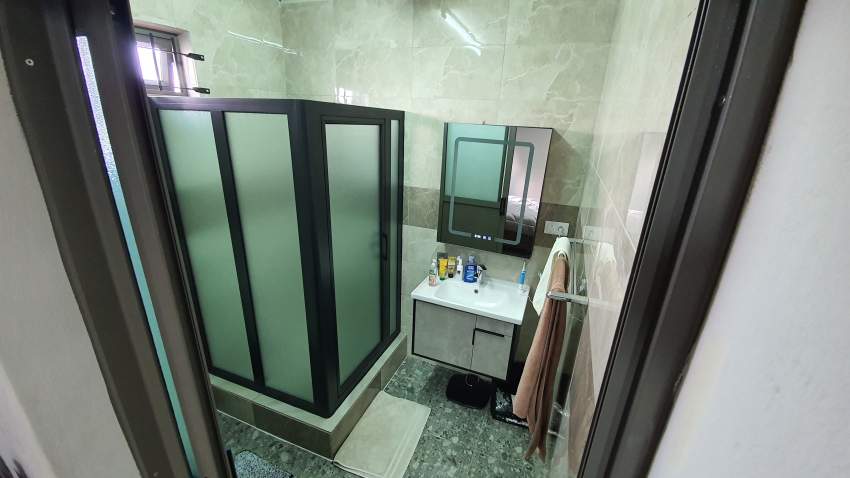 Beautiful House on sale in Chapman View, Coromandel - 2 - House  on Aster Vender