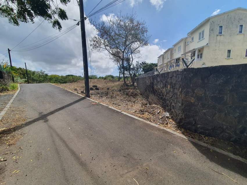 Sale of land - 0 - Land  on Aster Vender