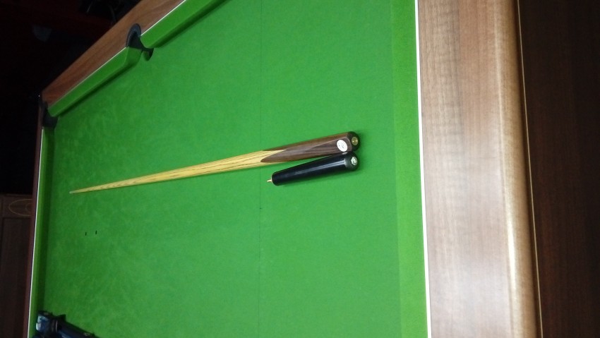 Cue craft p8p2 original - 0 - Billiards  on Aster Vender