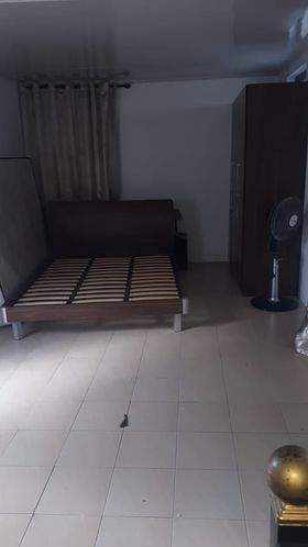 HOUSE ON RENT IN BEAU BASSIN RS 14,000/MONTH - 6 - House  on Aster Vender