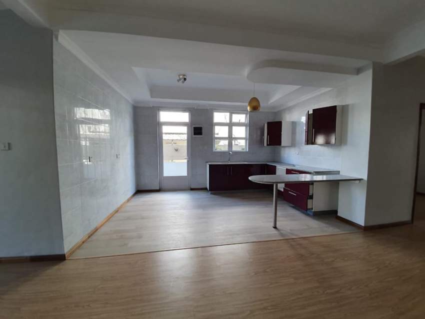 APARTMENT ON SALE AT BEAU BASSIN- RS 4.6M NEG - 5 - Apartments  on Aster Vender