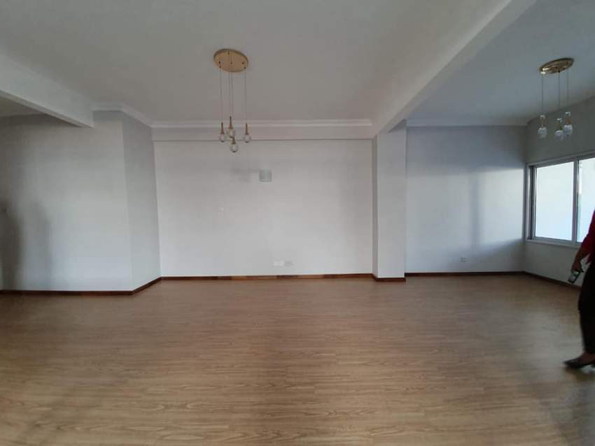 APARTMENT ON SALE AT BEAU BASSIN- RS 4.6M NEG - 6 - Apartments  on Aster Vender