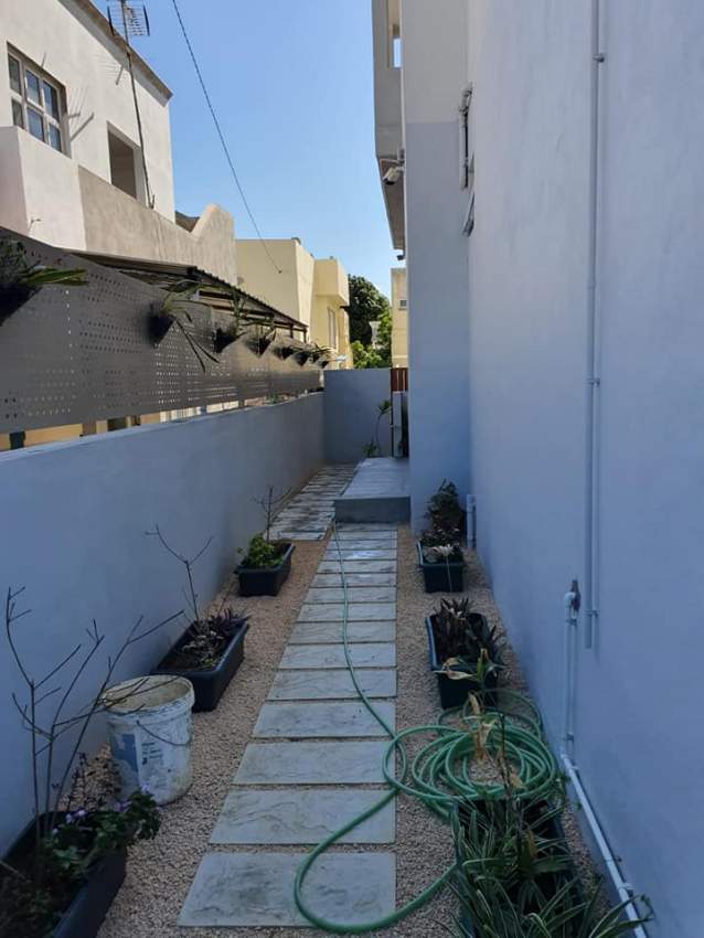 APARTMENT ON SALE AT BEAU BASSIN- RS 4.6M NEG - 9 - Apartments  on Aster Vender