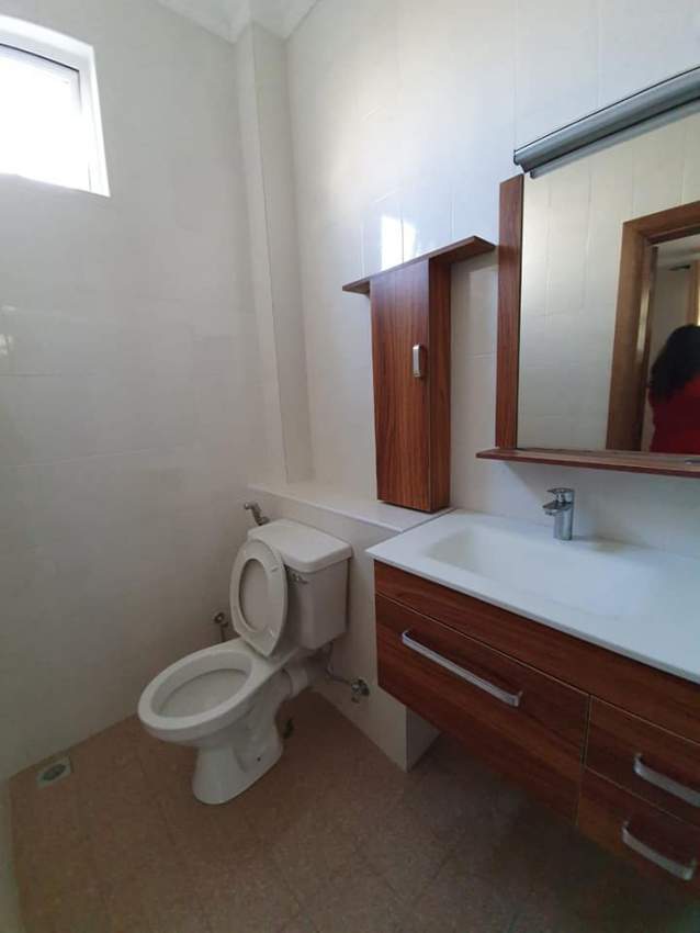 APARTMENT ON SALE AT BEAU BASSIN- RS 4.6M NEG - 8 - Apartments  on Aster Vender