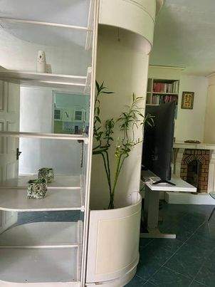 FULLY FURNISHED HOUSE ON SALE AT RIAMBEL- RS 10 M NEG - 6 - House  on Aster Vender