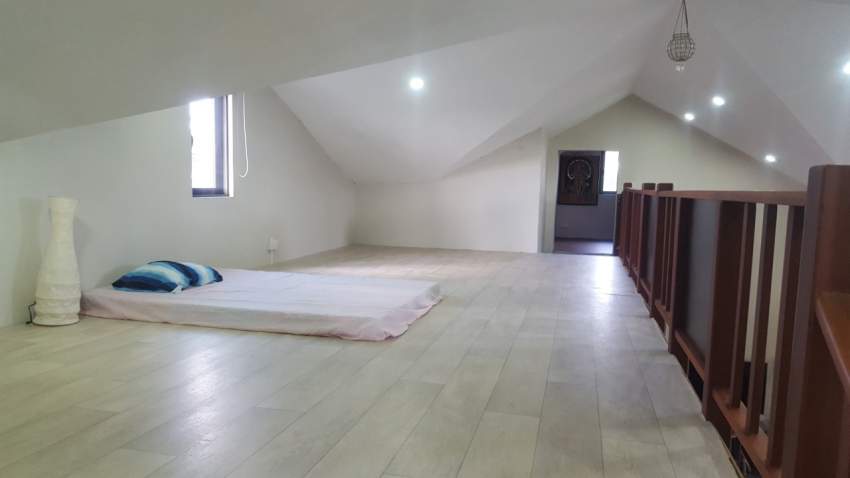 villa - 5 - Villas  on Aster Vender