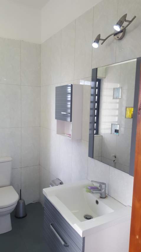 villa - 6 - Villas  on Aster Vender