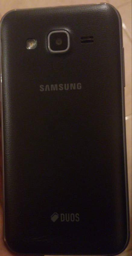 Samsung j2 - 1 - All electronics products  on Aster Vender