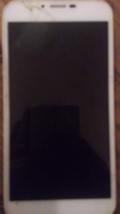 Hisense - 0 - All electronics products  on Aster Vender