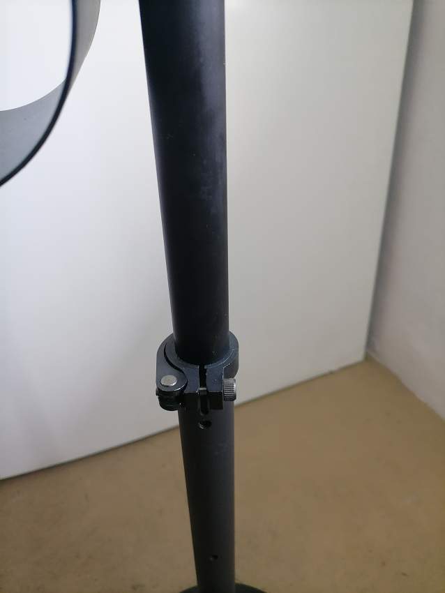 Automatic sanitiser - 2 - Health Products  on Aster Vender