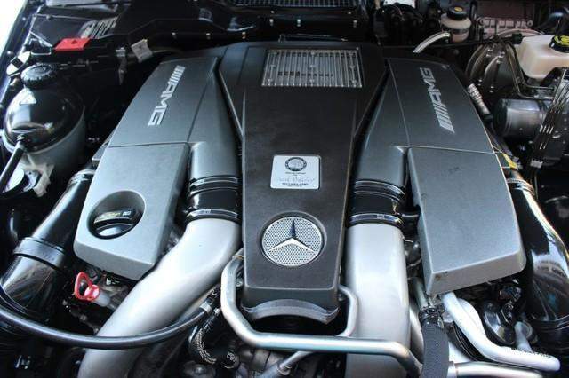 Selling my Neatly Used Mercedes Benz G63 AMG 2014   - 2 - SUV Cars  on Aster Vender