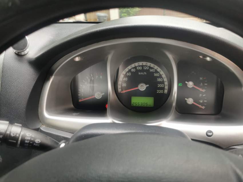 Kia SUV  sportage  - 4 - Sport Cars  on Aster Vender