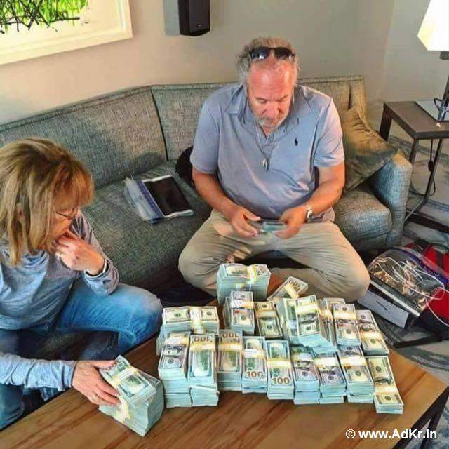 DO NOT ALLOW COVID19 STOP YOUR FINANCIAL DREAMS, WE CAN HELP YOU on Aster Vender