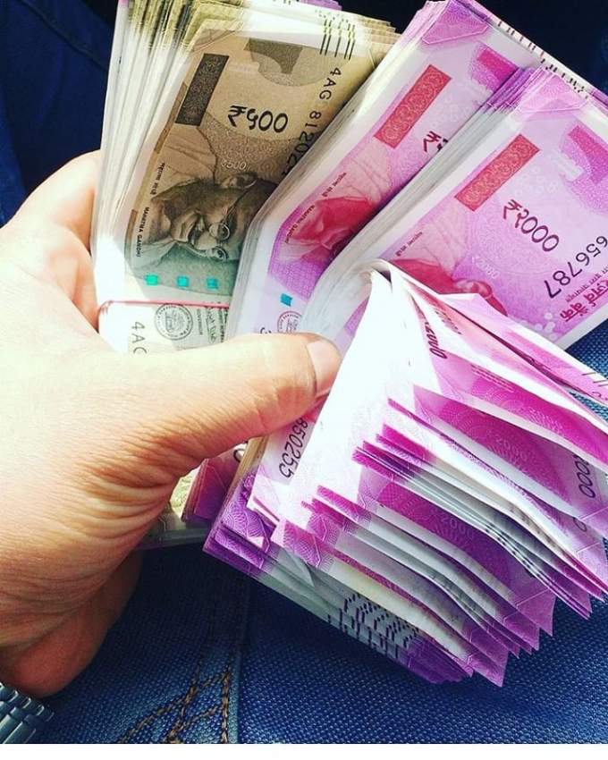  LOAN DISBUREED IN 48HRS | BUSINESS ENHANCEMENT - 0 - Other services  on Aster Vender