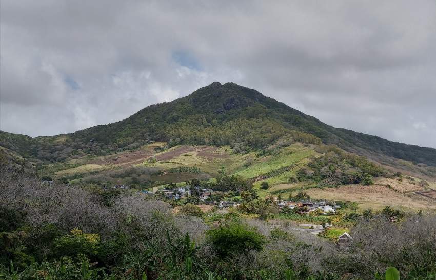 Agricultural land for sale  - 6 - Land  on Aster Vender