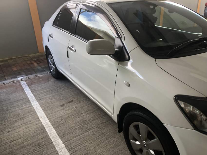 Pracash 52534074 - 1 - Family Cars  on Aster Vender