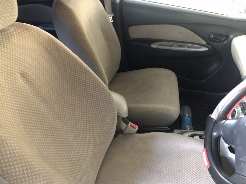 Pracash 52534074 - 2 - Family Cars  on Aster Vender