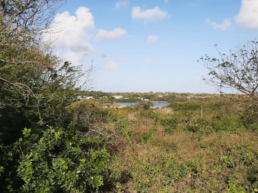 Land for sale at Camp Rannoo Belle Mare - 1 - Land  on Aster Vender