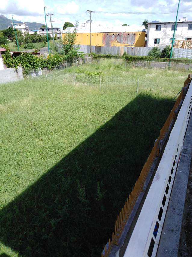 Residential land for sale at La Tour Koenig – 104m2 - 1 - Land  on Aster Vender